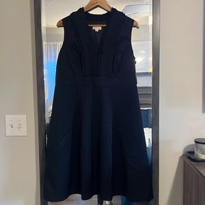 NWT Merona dress